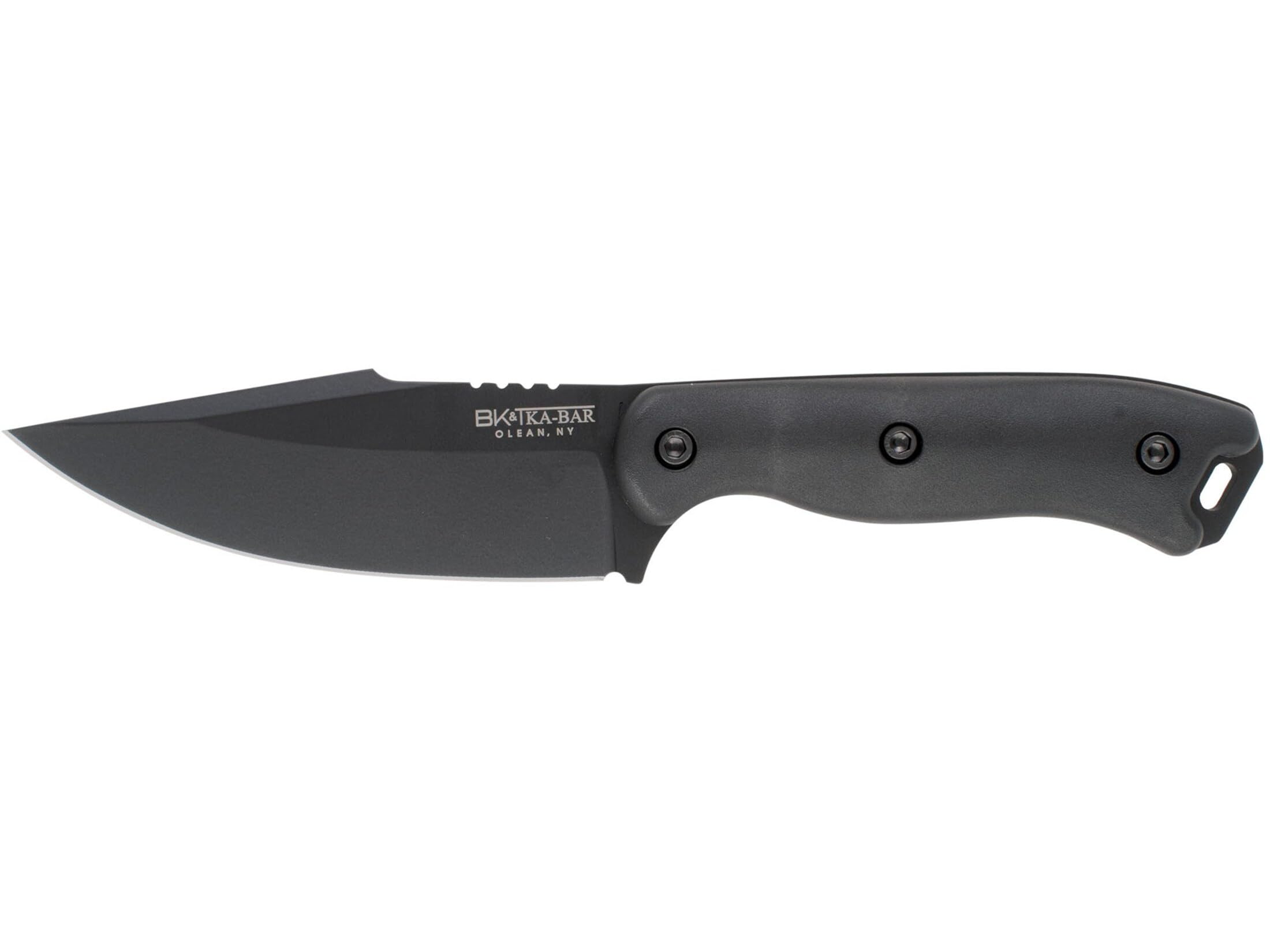 【Ka-Bar】BK18　ナイフ　米国製　ケイバー KA-BAR: BK18 Becker Harpoon